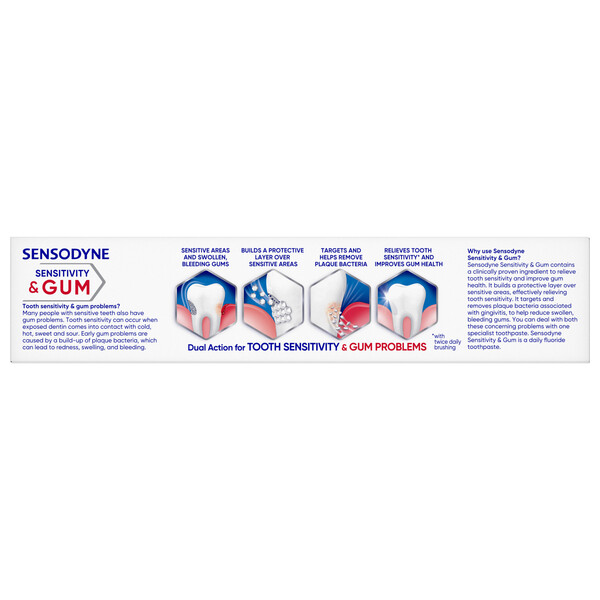 ContentPlus Image 7