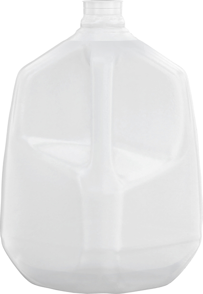 Back of Pack