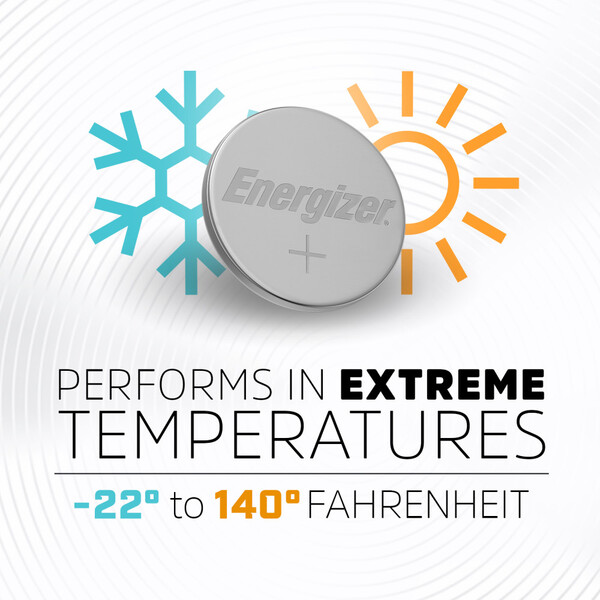 ContentPlus Image 7