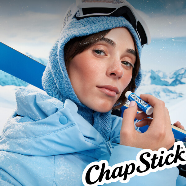 ContentPlus Image 7