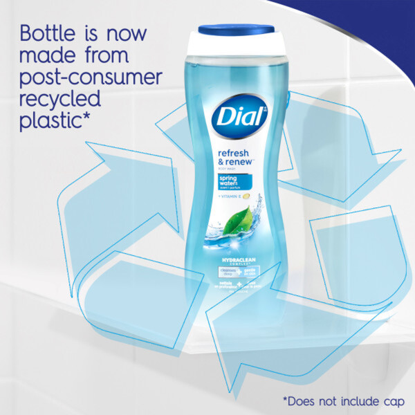 ContentPlus Image 3