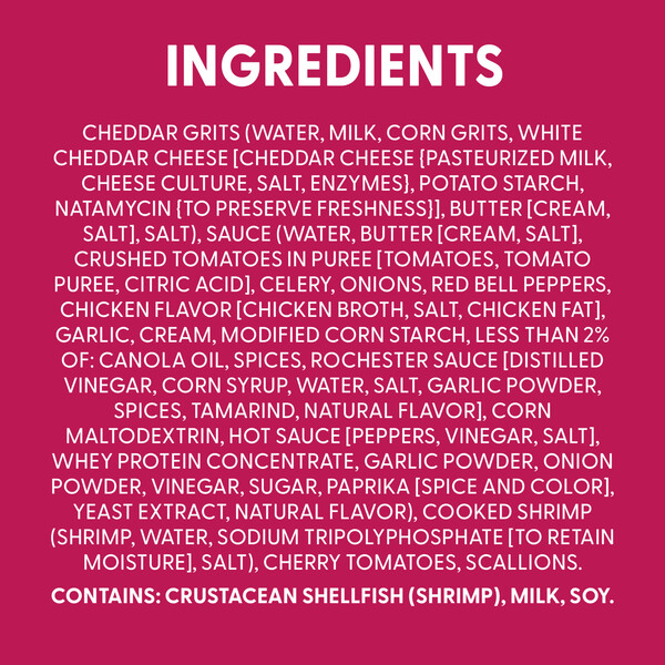 ContentPlus Image 4