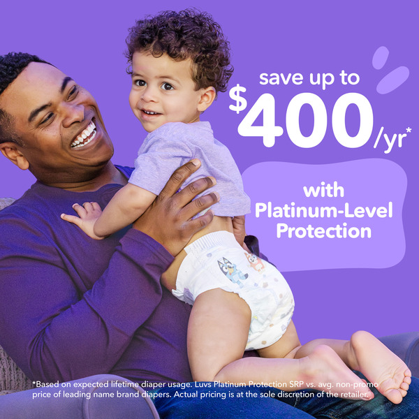 ContentPlus Image 3