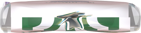 ContentPlus Image 7