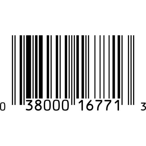 ContentPlus Image 7