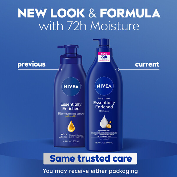 ContentPlus Image 3