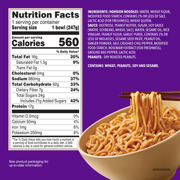 ContentPlus Image 6