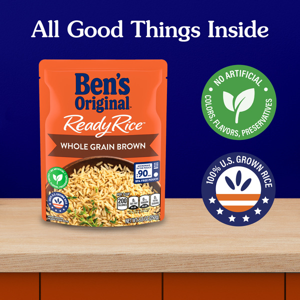 ContentPlus Image 2