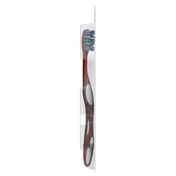 ContentPlus Image 7