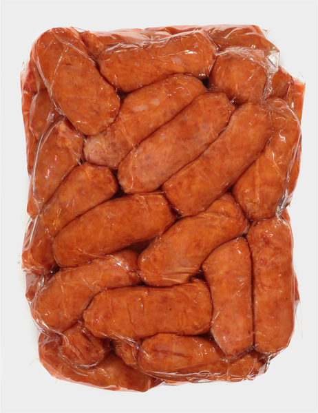 Back of Pack