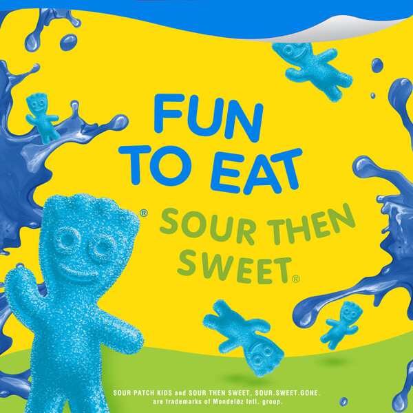 ContentPlus Image 1