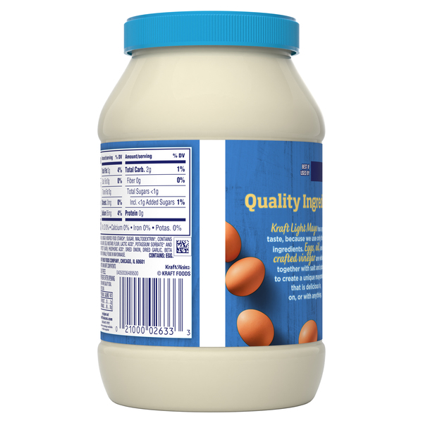 ContentPlus Image 7