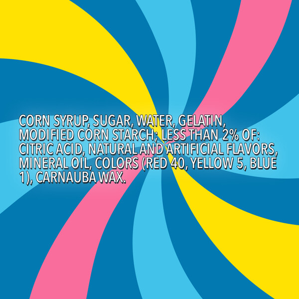 ContentPlus Image 6