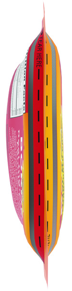 ContentPlus Image 5