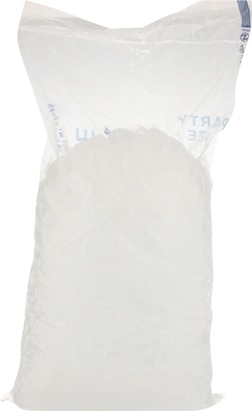 Back of Pack