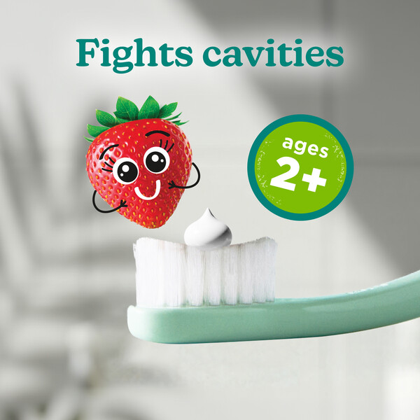 ContentPlus Image 3