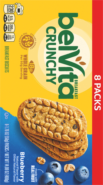 Back of Pack