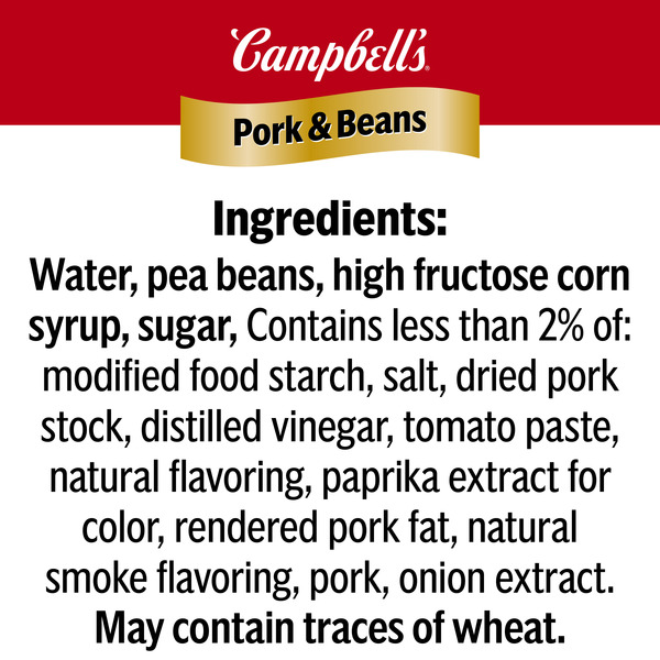 ContentPlus Image 5