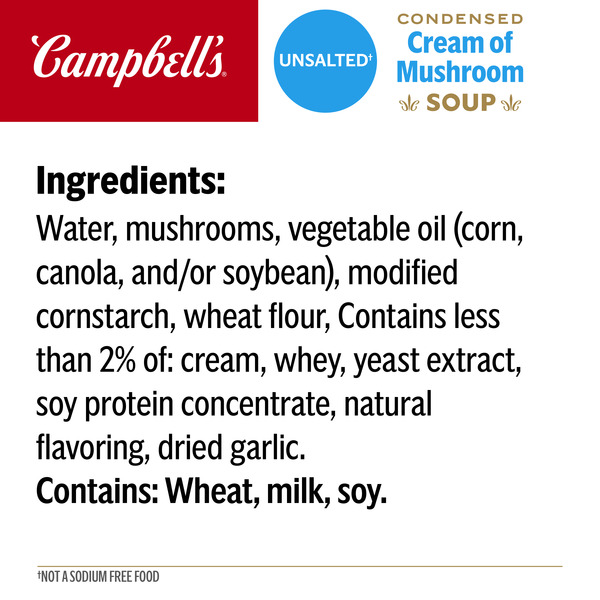 ContentPlus Image 3