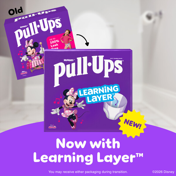 ContentPlus Image 1