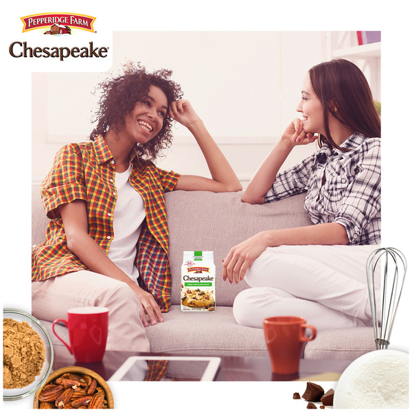 ContentPlus Image 4