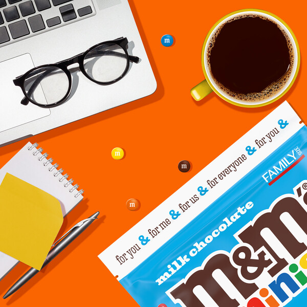 ContentPlus Image 4