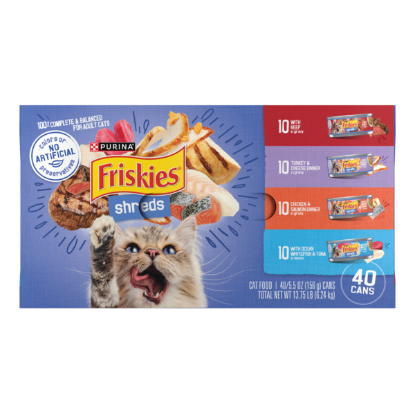 ContentPlus Image 1