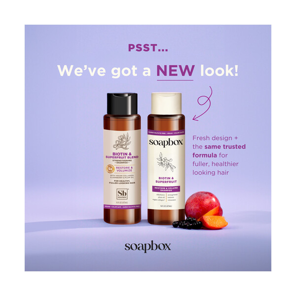 ContentPlus Image 3