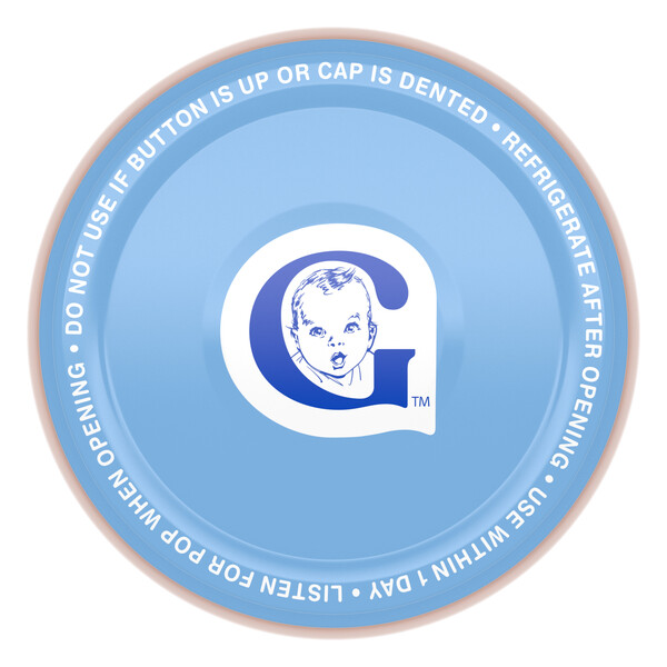 ContentPlus Image 4