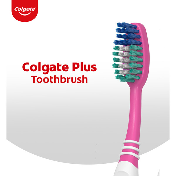 ContentPlus Image 2