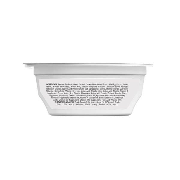 ContentPlus Image 1