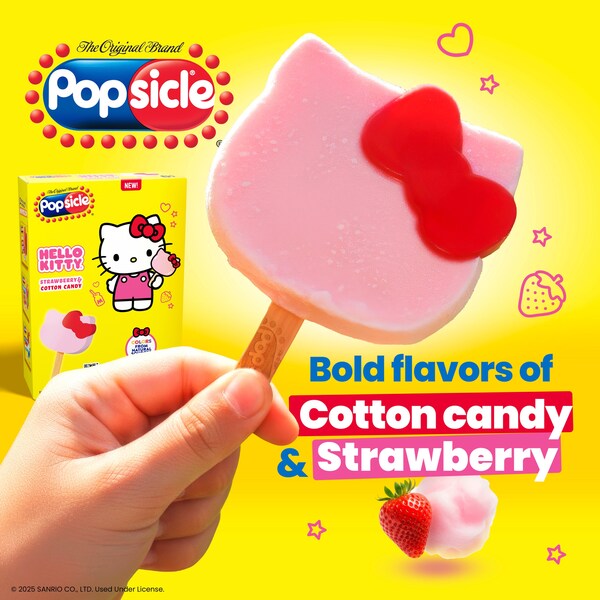 ContentPlus Image 1