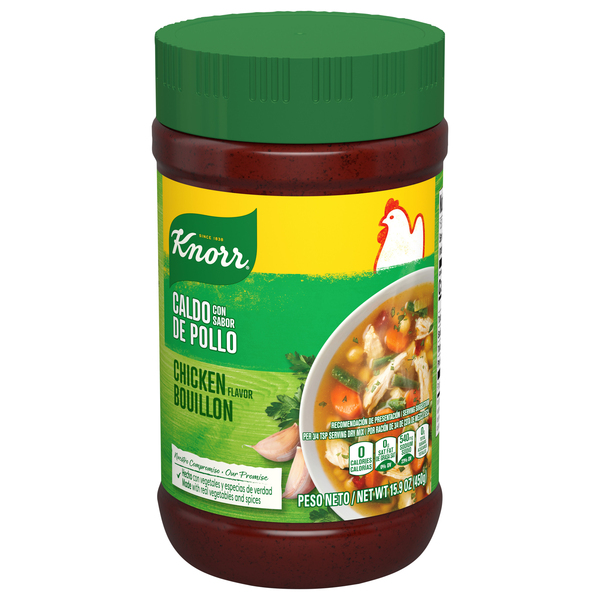 Knorr Homestyle Beef Stock Discount Buy gbupresnenskij.ru
