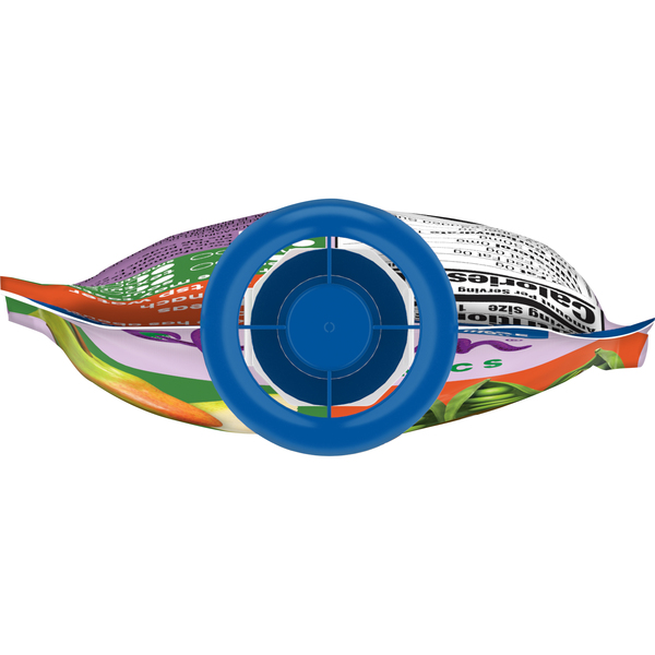 ContentPlus Image 4