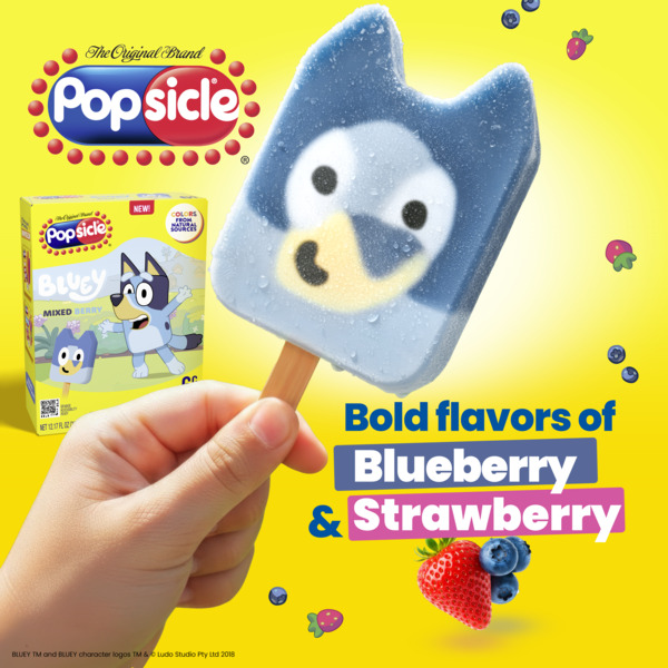 ContentPlus Image 2