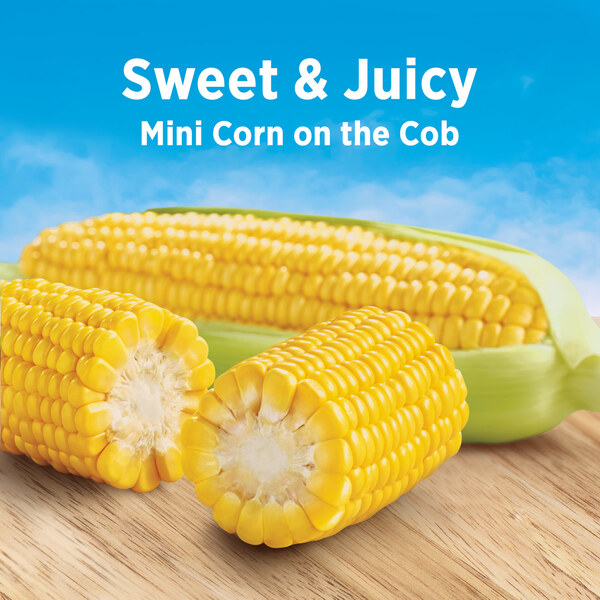 ContentPlus Image 1