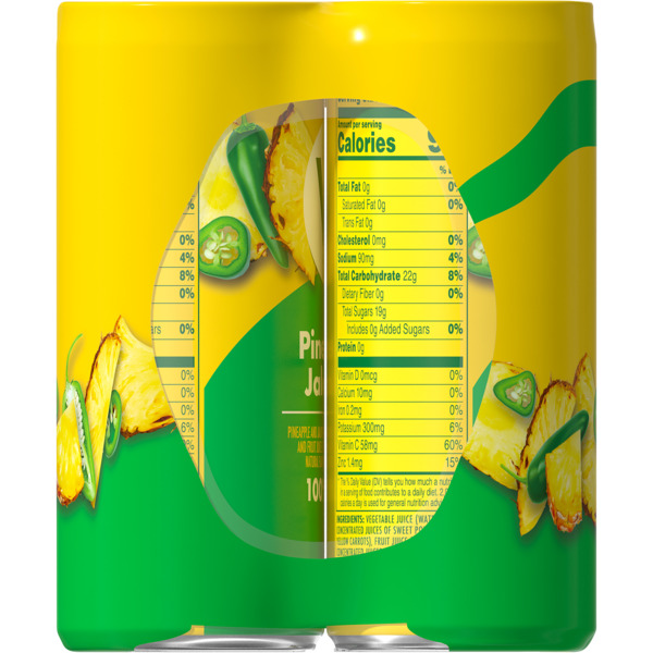 ContentPlus Image 5