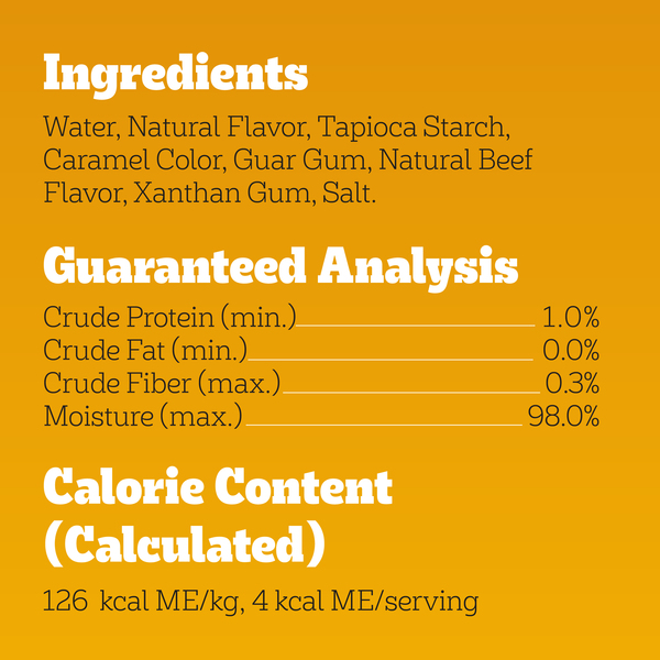 ContentPlus Image 7