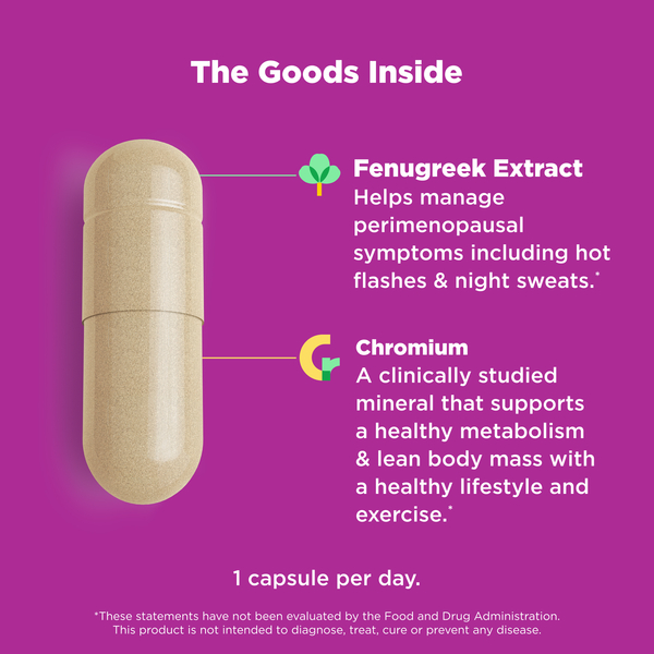 ContentPlus Image 7