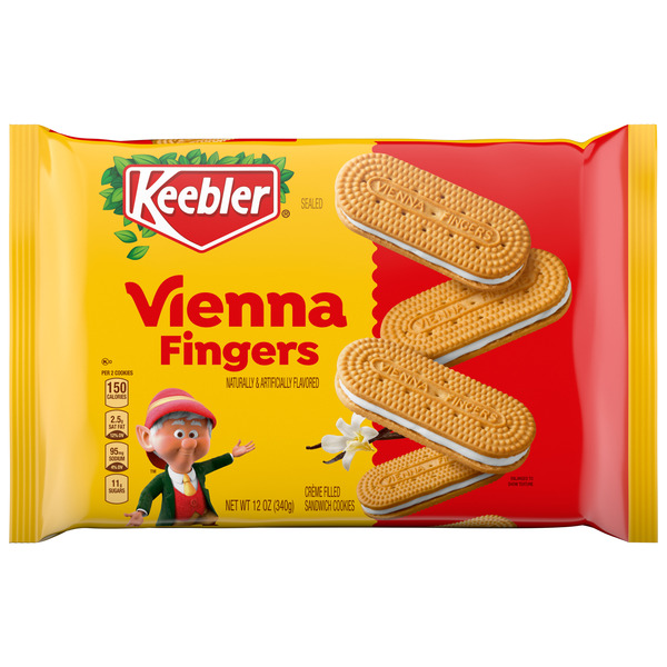 Mobile Image