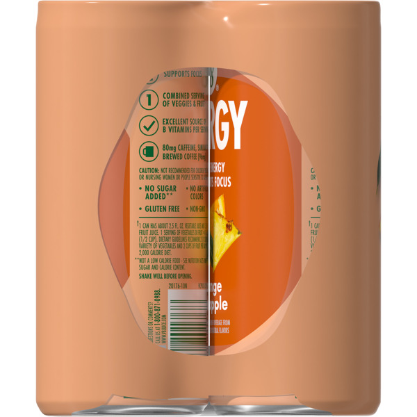 ContentPlus Image 6