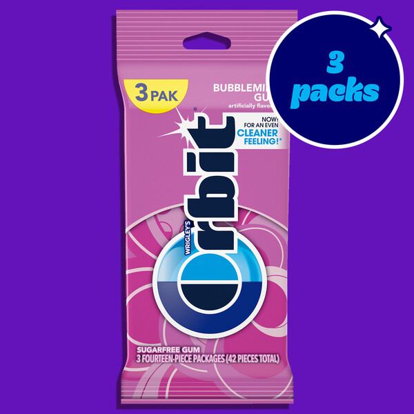 ContentPlus Image 1