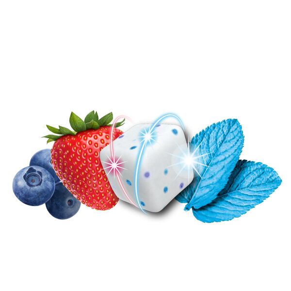 ContentPlus Image 1