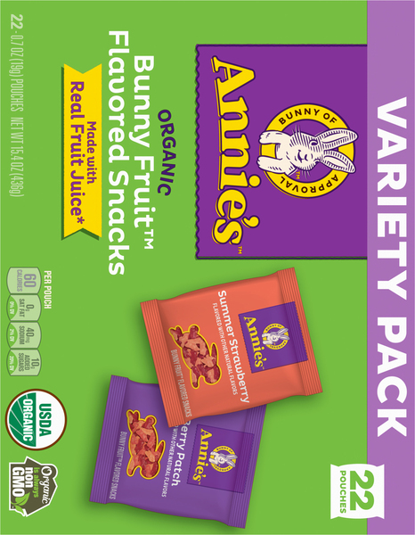 Back of Pack