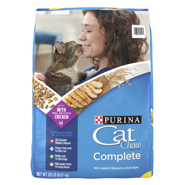 ContentPlus Image 1