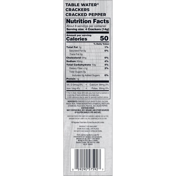 ContentPlus Image 3