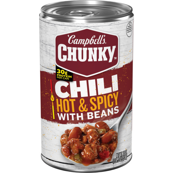 ContentPlus Image 1