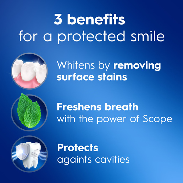 ContentPlus Image 1