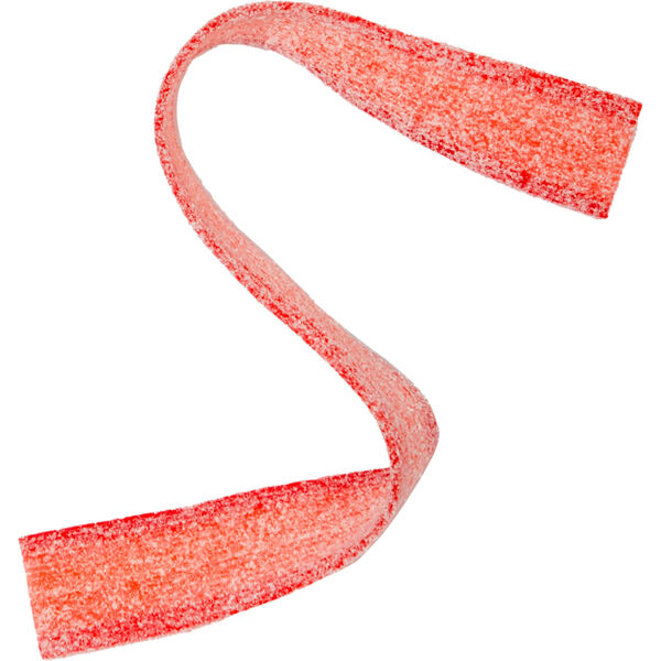 ContentPlus Image 1