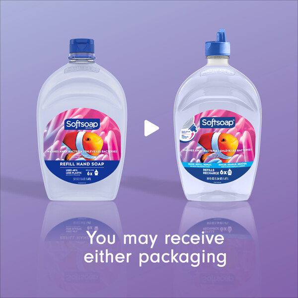 ContentPlus Image 2
